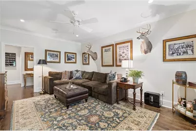 215 Marjean Way, Alpharetta, GA 30009 - Photo 32