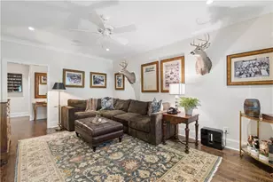 215 Marjean Wy, Alpharetta, GA 30009 - Photo 32