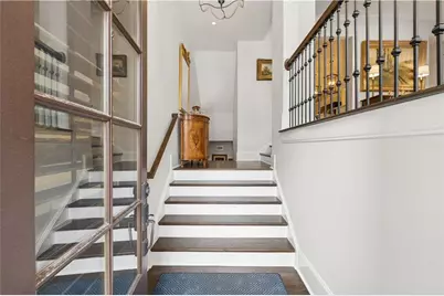 215 Marjean Way, Alpharetta, GA 30009 - Photo 10
