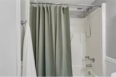 1 Biscayne Drive NW #PH6, Atlanta, GA 30309 - Photo 12