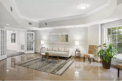 1 Biscayne Drive NW #PH6, Atlanta, GA 30309 - Photo 14