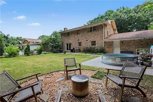 3631 Santa Fe Trail, Atlanta, GA 30340 - Photo 24