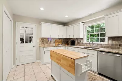 3631 Santa Fe Trail, Atlanta, GA 30340 - Photo 12