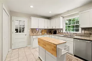 3631 Santa Fe Trail, Atlanta, GA 30340 - Photo 12