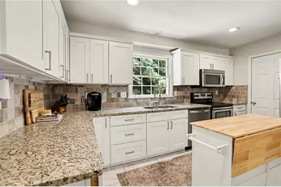 3631 Santa Fe Trail, Atlanta, GA 30340 - Photo 10
