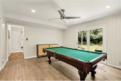 3631 Santa Fe Trail, Atlanta, GA 30340 - Photo 8