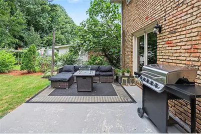 3631 Santa Fe Trail, Atlanta, GA 30340 - Photo 28