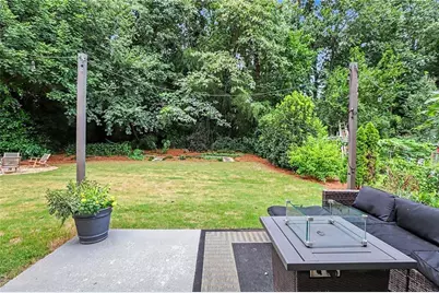 3631 Santa Fe Trail, Atlanta, GA 30340 - Photo 30