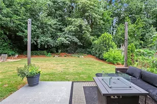 3631 Santa Fe Trail, Atlanta, GA 30340 - Photo 30