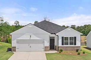 156 Kennelsman Dr, Griffin, GA 30224 - Photo 1