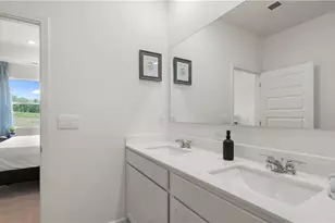 156 Kennelsman Dr, Griffin, GA 30224 - Photo 18