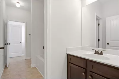 4860 Dawson Court, Cumming, GA 30040 - Photo 36