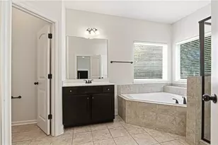 4860 Dawson Ct, Cumming, GA 30040 - Photo 40