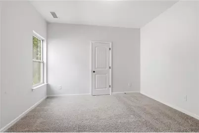 4860 Dawson Court, Cumming, GA 30040 - Photo 26