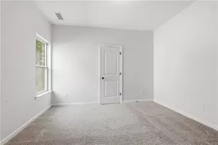 4860 Dawson Ct, Cumming, GA 30040 - Photo 26