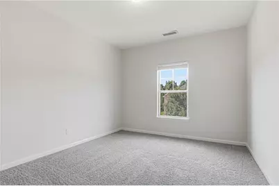 4860 Dawson Court, Cumming, GA 30040 - Photo 22