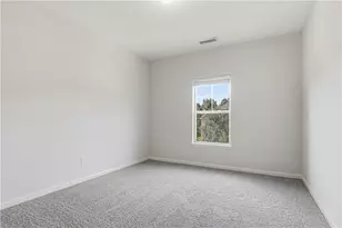 4860 Dawson Ct, Cumming, GA 30040 - Photo 22