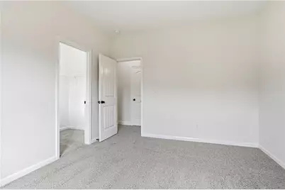 4860 Dawson Court, Cumming, GA 30040 - Photo 4
