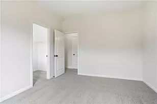 4860 Dawson Ct, Cumming, GA 30040 - Photo 4