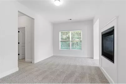 4860 Dawson Court, Cumming, GA 30040 - Photo 28