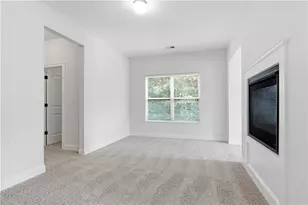 4860 Dawson Ct, Cumming, GA 30040 - Photo 28