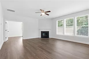 4860 Dawson Ct, Cumming, GA 30040 - Photo 10