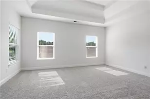 4860 Dawson Ct, Cumming, GA 30040 - Photo 30