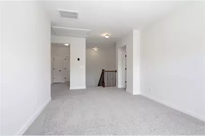 4860 Dawson Court, Cumming, GA 30040 - Photo 24