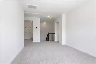 4860 Dawson Ct, Cumming, GA 30040 - Photo 24