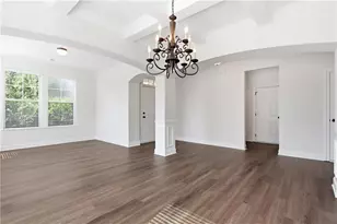 4860 Dawson Ct, Cumming, GA 30040 - Photo 8