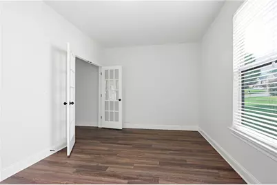 4860 Dawson Court, Cumming, GA 30040 - Photo 18