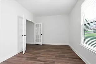 4860 Dawson Ct, Cumming, GA 30040 - Photo 18