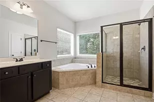 4860 Dawson Ct, Cumming, GA 30040 - Photo 38