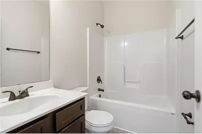 4860 Dawson Court, Cumming, GA 30040 - Photo 34