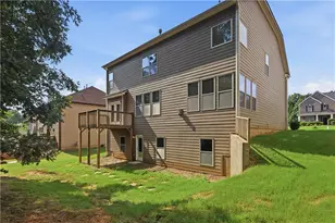 4860 Dawson Ct, Cumming, GA 30040 - Photo 48