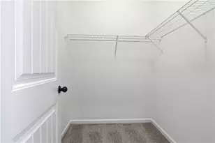 4860 Dawson Ct, Cumming, GA 30040 - Photo 32