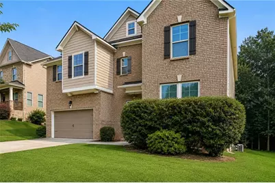 4860 Dawson Court, Cumming, GA 30040 - Photo 46