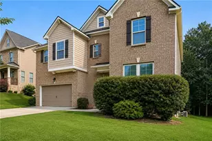 4860 Dawson Ct, Cumming, GA 30040 - Photo 46