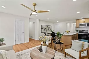 1954 Glenmar Dr, Decatur, GA 30032 - Photo 8
