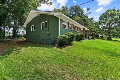 1954 Glenmar Dr, Decatur, GA 30032 - Photo 42