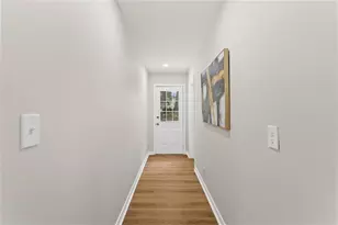 1954 Glenmar Dr, Decatur, GA 30032 - Photo 36