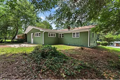 1954 Glenmar Dr, Decatur, GA 30032 - Photo 44