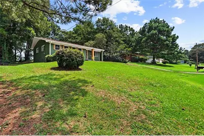 1954 Glenmar Dr, Decatur, GA 30032 - Photo 40