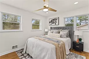 1954 Glenmar Dr, Decatur, GA 30032 - Photo 20