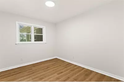 1954 Glenmar Dr, Decatur, GA 30032 - Photo 28