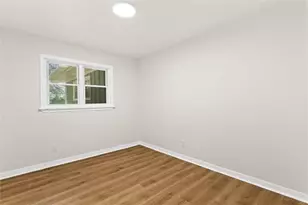 1954 Glenmar Dr, Decatur, GA 30032 - Photo 28