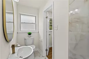 1954 Glenmar Dr, Decatur, GA 30032 - Photo 24