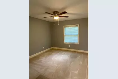 2960 Parc Lorraine, Lithonia, GA 30038 - Photo 14