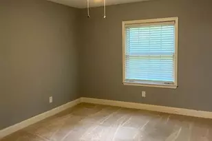 2960 Parc Lorraine, Lithonia, GA 30038 - Photo 14