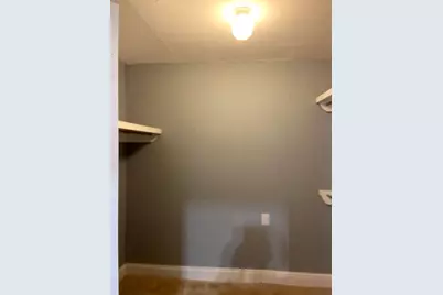 2960 Parc Lorraine, Lithonia, GA 30038 - Photo 12